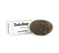 Dudu-Osun African Black Soap Fragrance Free 25g