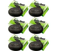 Dudu Osun Black Soap 1
