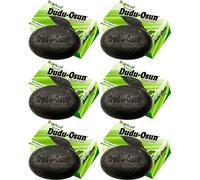 Dudu Osun Black Soap 1