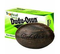 Dudu Osun Black Soap 150g