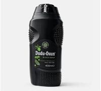Dudu Osun Liquid Soap Black Soap 400ml