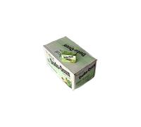 Dudu Osun Tropical Pure Natural African Black Soap - Box of 48