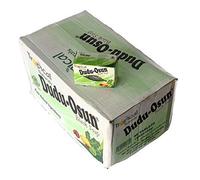 Dudu Osun Tropical Pure Natural African Black Soap - Box of 48