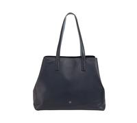 DUDU Women's Genuine Leather Tote Shoulder Bag Handbag Large Fashion Handbag Sho
