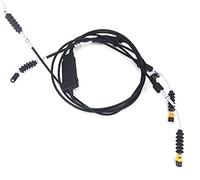 Dudubuy Cable Throttle for Polaris 2015-2018 Brutus 3120828