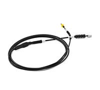 Dudubuy Cable Throttle for Polaris Ranger Diesel 2015-2018 7082337 7081947