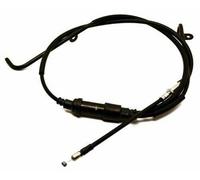 Dudubuy Starter Choke Cable Fit for Kawasaki 54017-0034