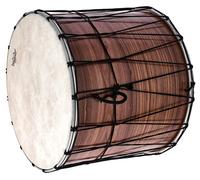 Duduk-Rocks 18" Vorot Bass Kopal Thunder