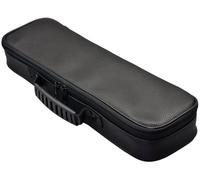 Duduk-Rocks Bag for 2 Duduks