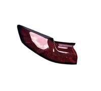 DUDUYANG AC CDI Box Replacement For BYD Song Plus EV (Champion Version) 2023 2024 2025