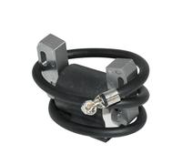 DUDUYANG Electronic Ignition System Coil For 298968 398811 7-16 Hp Ignition Coil Solid State Module