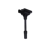 DUDUYANG Electronic Ignition System Coil FOR MITSUBISHI FOR For Carisma For Pajero For Pinin 1.8 2.0 2000-2007 30875596 MD362913 MD366821 Ignition Coil