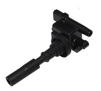 DUDUYANG Electronic Ignition System Coil Ignition System Ignition Coil MD325592 MD308914 For Mitsubishi For Town For Box 1.1 1998-2003 For Pajero For Mini 0.7 1994-2012