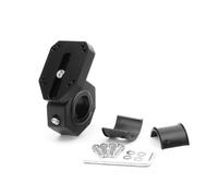 DUDUYANG For 1290 For Super S/R For 790 For 890 For 390Adventure For ADVENTURE Motorcycle 2024 2025 Navigation 28MMHandlebar GPS Mount Bracket Motorcycle GPS
