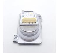 DUDUYANG For A3 For S3 2017 2018 2019 8V0998473A 8V0998474A B011783-A B011782-A LED Headlight Daytime Running Light Module Headlamp Control Assy Unit(Only Left Side)