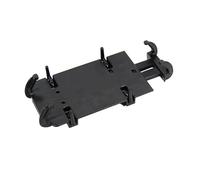 DUDUYANG FOR BMW FOR K1300GT FOR K1200GT FOR K 1200 1300 GT Motorcycle Accessories GPS Phone Navigation Bracket USB For Charger Holder Mount Stand Motorcycle GPS(A)