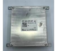 DUDUYANG For Q2 For Q5 For A3 7PP941572AF 7PP.941.572.AF LED Headlight Driver Module Headlamp Control Assy Unit