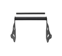 DUDUYANG For Royal For Enfield For Himalayan 2016-2022 2021 2020 Motorcycle Accessories GPS Phone Holder Stand Navigation Extension Bracket Motorcycle GPS(12-22MM)