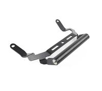 DUDUYANG For VOGE For SR1 For ADV 125 For SR150S For SR 150 S Accessories GPS Navigation Support Phone Stand Holder Anti Vibration Bracket Motorcycle GPS