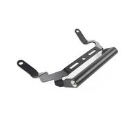 DUDUYANG For VOGE For SR1 For ADV For 125 For SR150S For SR 150 S Accessories GPS Navigation Support Phone Holder Stand Anti Vibration Bracket Motorcycle GPS