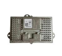 DUDUYANG L90005488 L90112254 31468411 90112651 LED Module Headlight Drive Control Unit For Volvo For S90 For V90 For XC90 Headlamp Control Assy Unit