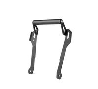 DUDUYANG Motorcycle Accessories For VOGE For Valico For 525DSX For DSX525 For DS525X Mobile Phone Bracket Support GPS Navigation Board Bracket Motorcycle GPS(22mm)