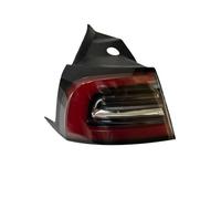 DUDUYANG Rear Tail Light Rear Lamp Outer LED Tail Light Brake Lamp For Tesla For Model For Y/3 2021-2023 4-Pin Turn Signal Running 1502086 1502087(Outer Left)