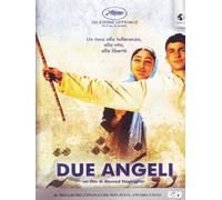 Due Angeli