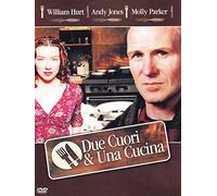 Due Cuori E Una Cucina