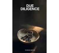 Due Diligence: Some Ledgers Balance Only When You Stop Looking for the Lie