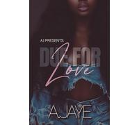 Due For Love (Just Love)