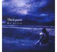 Due le Quartz - Re: Plica