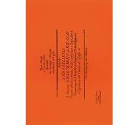 Due Sonate a Liuto solo performance score sheet music Facsimile, Tablature S