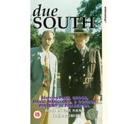 Due South - Bird In The Hand / The Promise [VHS]