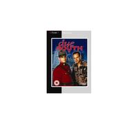 Due South: Series 1 - The Pilot [DVD]