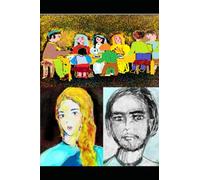 Due storie: Fiori tra l'erba verde - La servetta di Colonia: Due romanzi ambientati nel Medioevo.