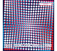 Due Temi Con Variazioni (Vinyl) 12" Album