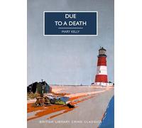 Due to a Death