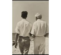 Due voci nel vento - L’intellettuale e il poeta: Luoghi immaginari. Dialoghi tra Moravia e Pasolini
