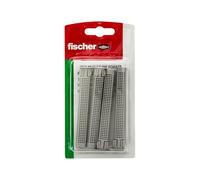 DUEBEL Mesh Nylon, Fischer Hk Ct 12 X 85