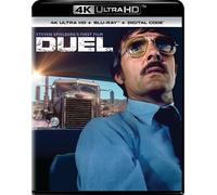 Duel