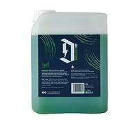 Duel Autocare Assault Pre Wash Snow Foam (5 Litres)
