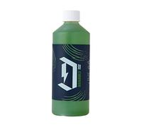 Duel Autocare Assault Snow Foam - Super Thick & Non-Caustic Foam | Removes road film | Extremely Powerful | Easy To Use (500ml)