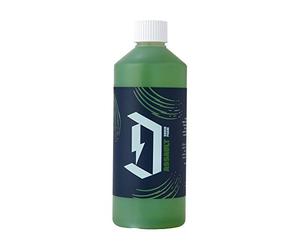 Duel Autocare Assault Snow Foam - Super Thick & Non-Caustic Foam | Removes road film | Extremely Powerful | Easy To Use (500ml)