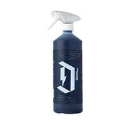 Duel Autocare Axis Acid Free Wheel Cleaner (1 Litre)