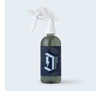 Duel Autocare BlackJack Tar & Glue Remover (500ml)