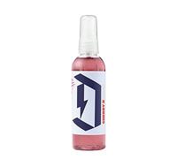 Duel Autocare Car Air Freshener | 100ml (Cherry B)