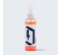 Duel Autocare Crave Air Freshener