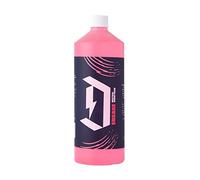 Duel Autocare Engage pH Neutral Snow Foam (1 Litre)