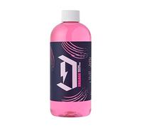 Duel Autocare Engage pH Neutral Snow Foam, Super Thick, Non-Caustic, Removes Road Film, Powerful, Easy To Use (500ml)